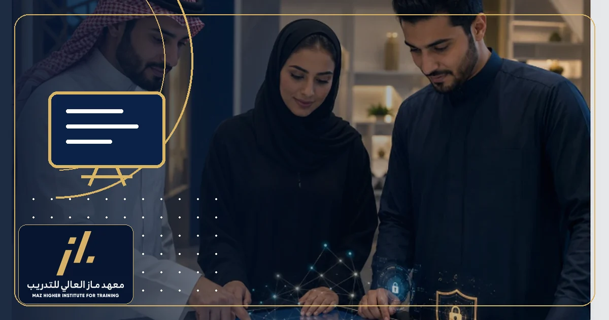 تخصصات الحاسب المطلوبة في سوق العمل السعودي ومسارات التقنية